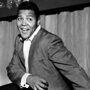 Chubby Checker y el fenómeno ‘The Twist’: radiografía del hito que transformó la pista de baile y las listas de éxitos