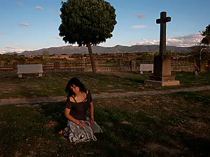 Cristina Len