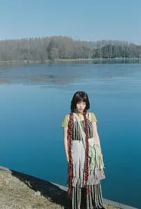 DOVE