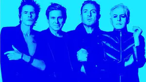 Duran Duran confirma su único concierto en España para noviembre de 2026 en Madrid