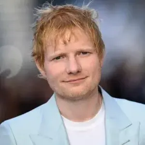 Ed Sheeran gira Macklemore en QConciertos