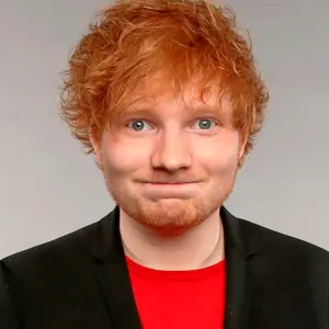 Ed Sheeran Gaza en QConciertos