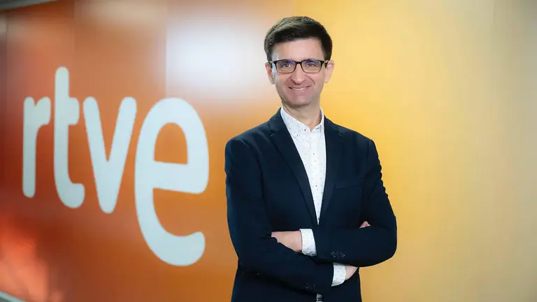 RTVE Eurovisión 2027 en QConciertos