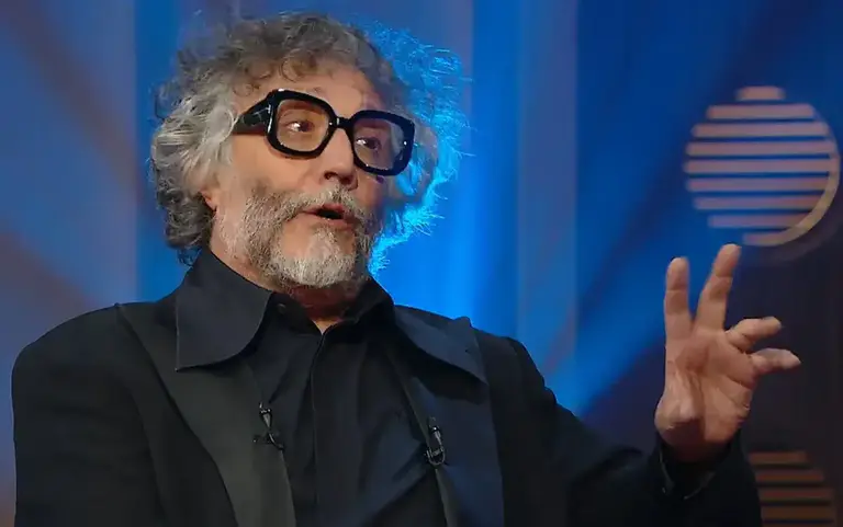 Fito Páez tradición musical en QConciertos