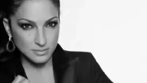 Gloria Estefan cumple 69 años: radiografía de la pionera que derribó las fronteras del pop latino