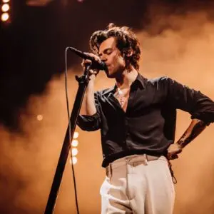 harry styles madrid 2027 en QConciertos