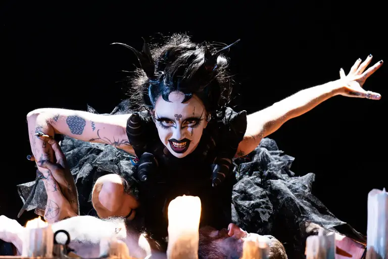 Irlanda Eurovisión 2027 en QConciertos