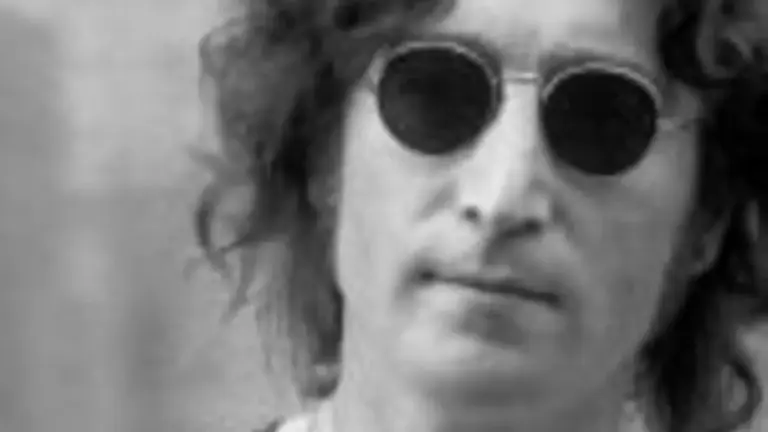 John Lennon Imagine 55 años en QConciertos