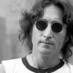 55 aniversario de Imagine John Lennon en QConciertos