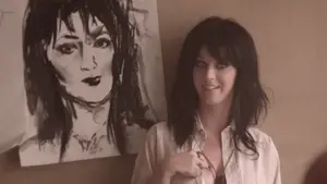 Katy Perry, Mac Miller y Lenny Kravitz conquistan las canciones del verano 2026 en TikTok