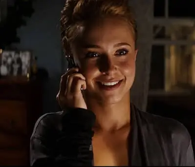 Hayden Panettiere causa de muerte en QConciertos
