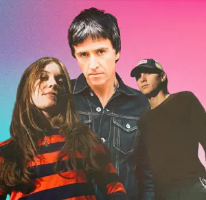 La cartelera discográfica de octubre despliega diez lanzamientos internacionales de alto impacto