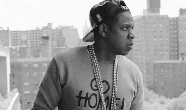 Jay-Z acusación falsa en QConciertos