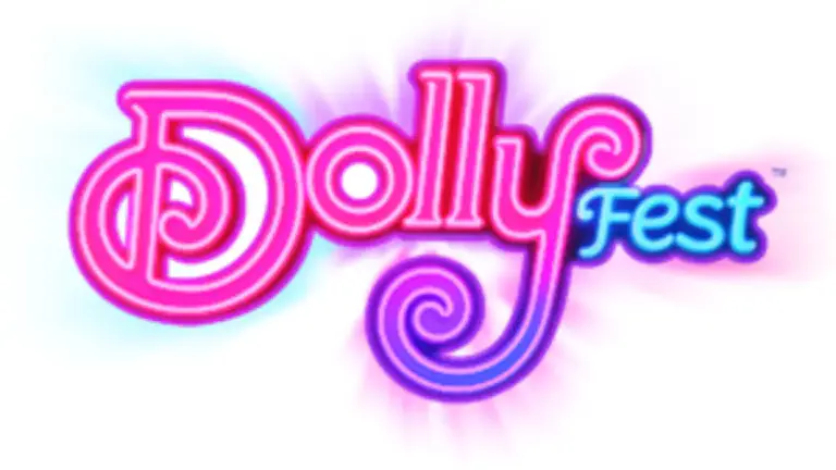 DOLLYFEST en QConciertos