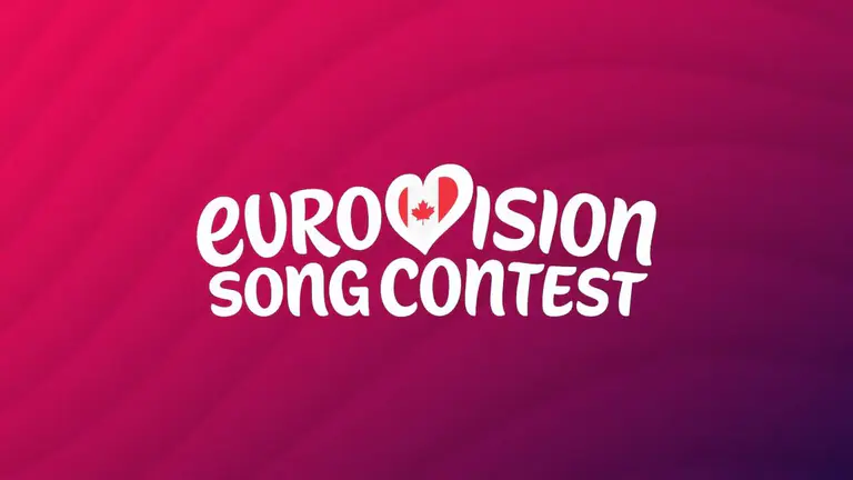 Eurovisión 2027 Países Bajos en QConciertos