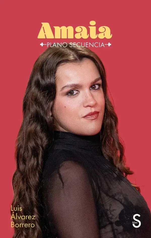 Amaia Plano secuencia en QConciertos