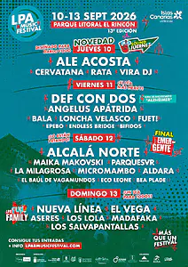 Vira DJ