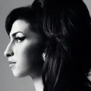 Amy Winehouse Back to Black 20 aniversario en QConciertos