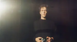 Morphine publicará en diciembre ‘Cocoon’, su disco inédito grabado en 1998