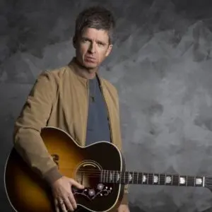 Noel Gallagher descarta nuevo disco de Oasis y confirma la gira ‘Oasis Live ´27’ con doblete en Barcelona