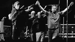 Noel Gallagher insinúa una nueva gira de Oasis para 2027 tras el éxito de ‘Live ’25’