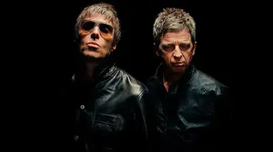 Oasis amplía su gira ‘Oasis Live ‘27’ con nuevas fechas en Knebworth, Roma y Múnich