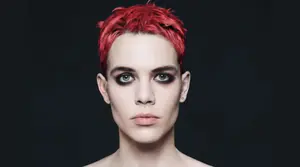 Placebo publica «Helen Keller», nuevo single inédito que anticipa su gira 30 aniversario
