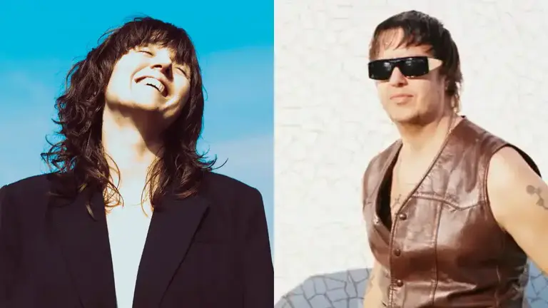 Primavera Sound 2026 en QConciertos