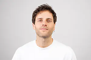 Ramiro López