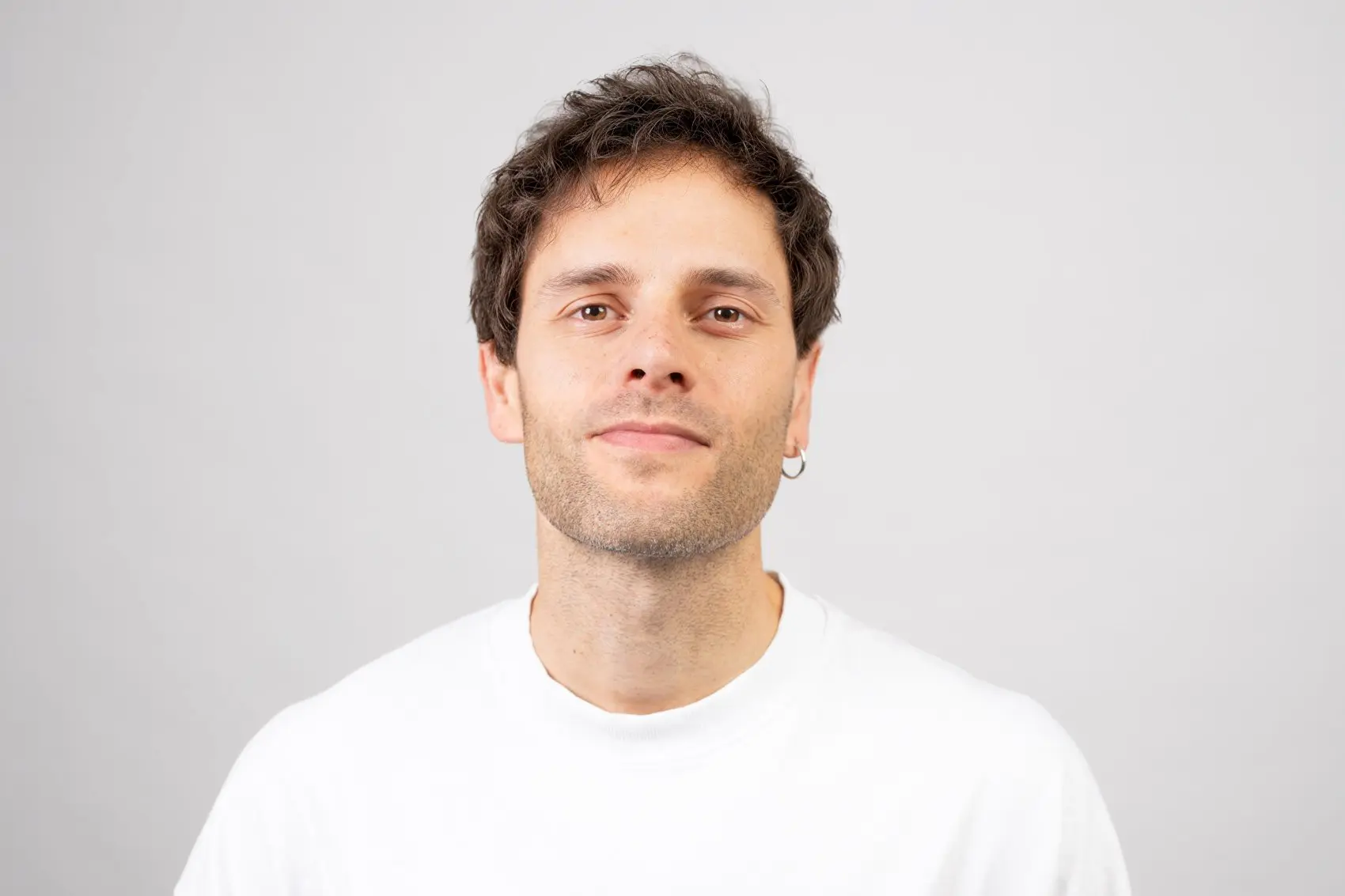 Ramiro López