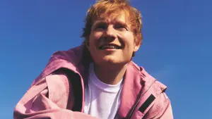 Seis técnicos del equipo de Ed Sheeran resultan heridos tras un accidente con maquinaria pesada en Detroit