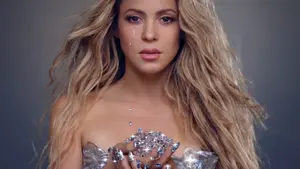 Shakira fundamenta su histórica residencia en Madrid: «La inmigración latina no es tolerada, es celebrada»