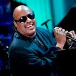 Stevie Wonder Songs in the Key of Life 50 aniversario en QConciertos