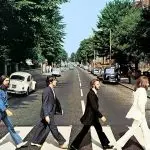 The Beatles 26 de septiembre en QConciertos