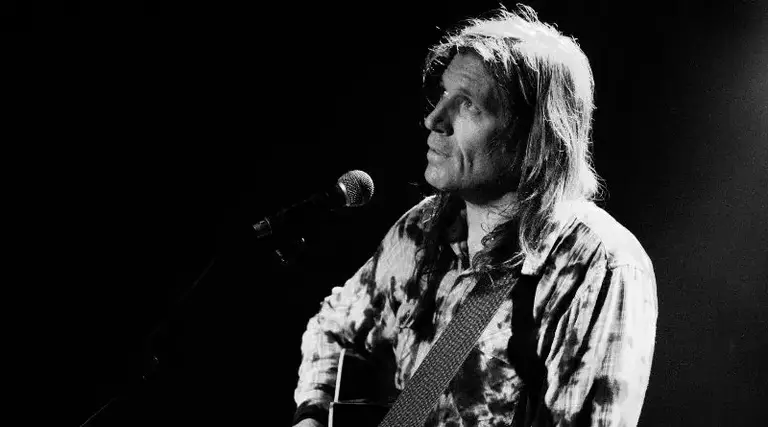 The Lemonheads en QConciertos