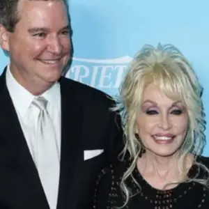 Dolly Parton en QConciertos