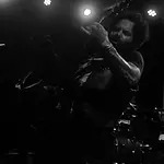 Duel Stoner Heavy Rock