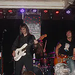 Cinema Stereo (Guarida del Ángel)