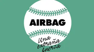 Airbag lanza el álbum ‘Una Extraña Fuerza’ y anuncia gira estatal con dobletes en Madrid y Málaga