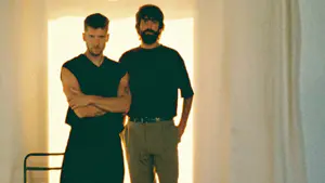 b1n0 anticipa su nuevo álbum ‘Gargot’ con el pulso polirrítmico de ‘Cataclisme’