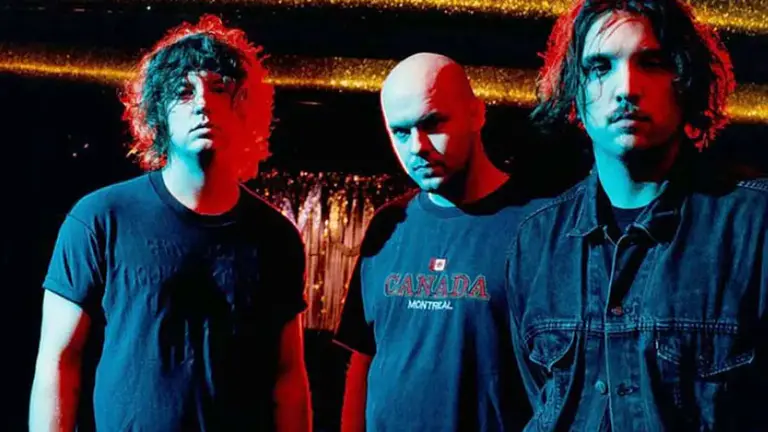 Bass Drum of Death en QConciertos