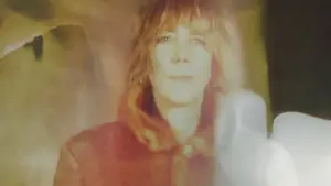 Beth Orton presentará su nuevo álbum ‘The Ground Above’ en Barcelona y Madrid este noviembre
