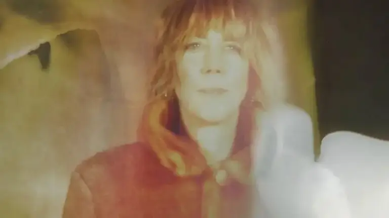 Beth Orton España 2026 en QConciertos