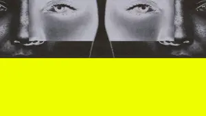 BICEP desvela ‘Gas’, anticipa su álbum doble ‘Slug’ y fija su directo en Barcelona