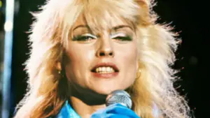 Blondie anuncia el disco ‘High Noon’ con Johnny Marr y las últimas grabaciones de Clem Burke