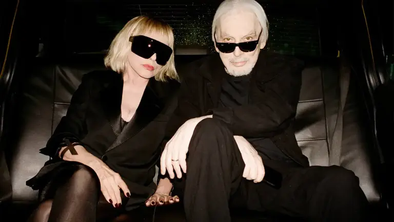 Blondie High Noon en QConciertos