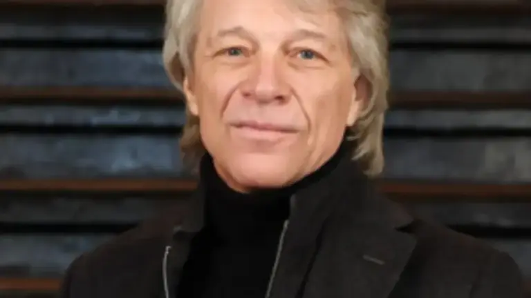 Bon Jovi gira 2027 en QConciertos