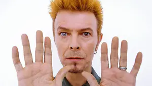 Bowie80 desplegará una macrocelebración global con conciertos sinfónicos, archivos inéditos y macroexposiciones