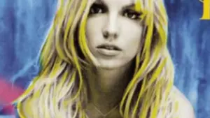 Britney Spears conmemora el 25 aniversario de ‘Britney’ con una reedición especial repleta de remezclas y descartes inéditos
