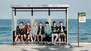 BTS aterriza en Argentina con el Arirang Tour y el fenómeno ARMY moviliza protocolos virales de convivencia